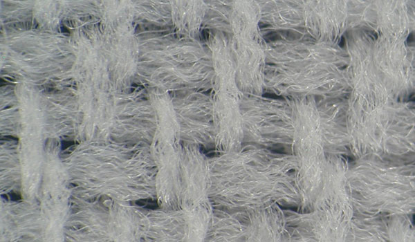 Application of Woven Fabrics in Technical Textiles • Acme Mills