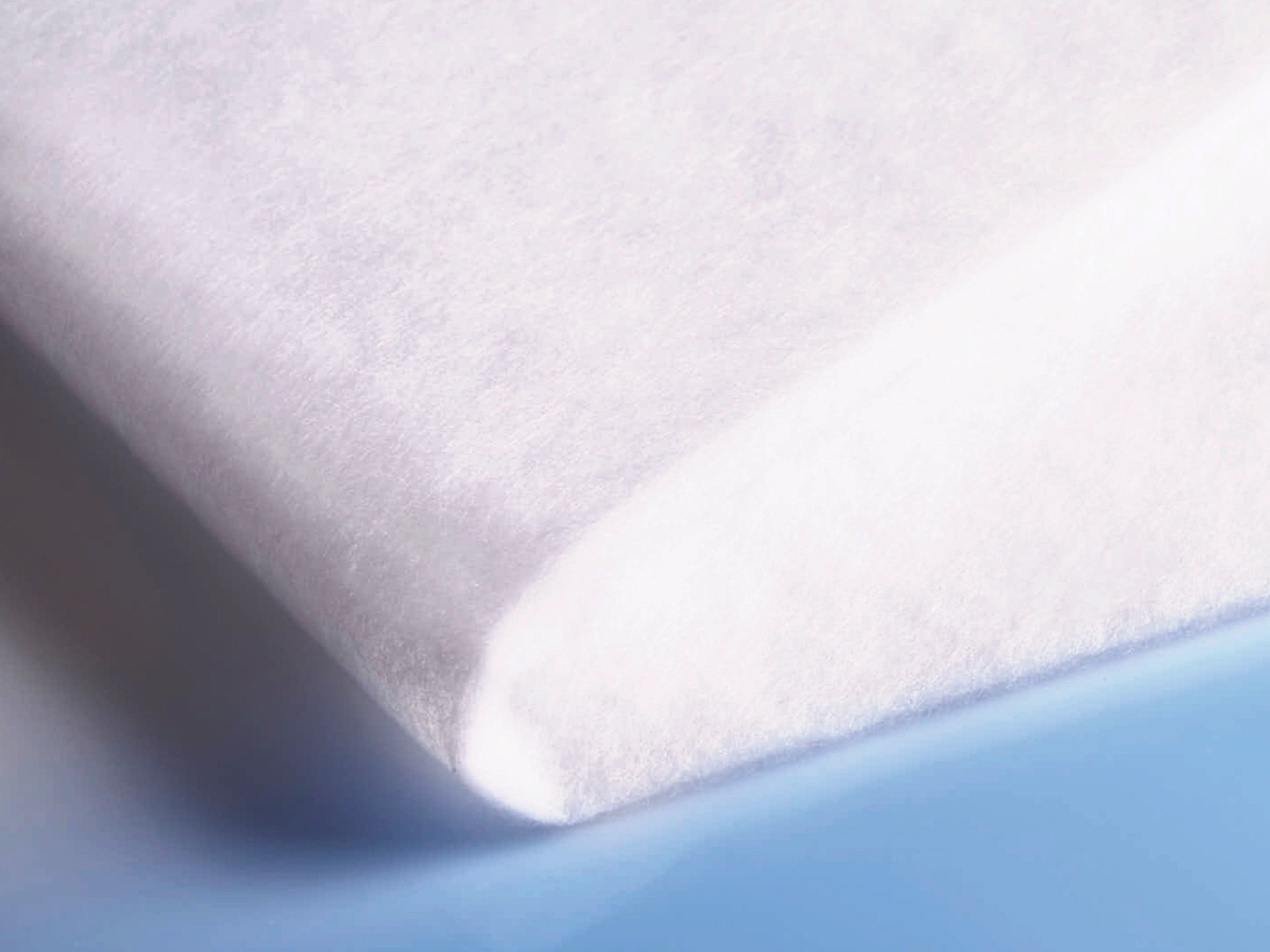 brands base materials processes