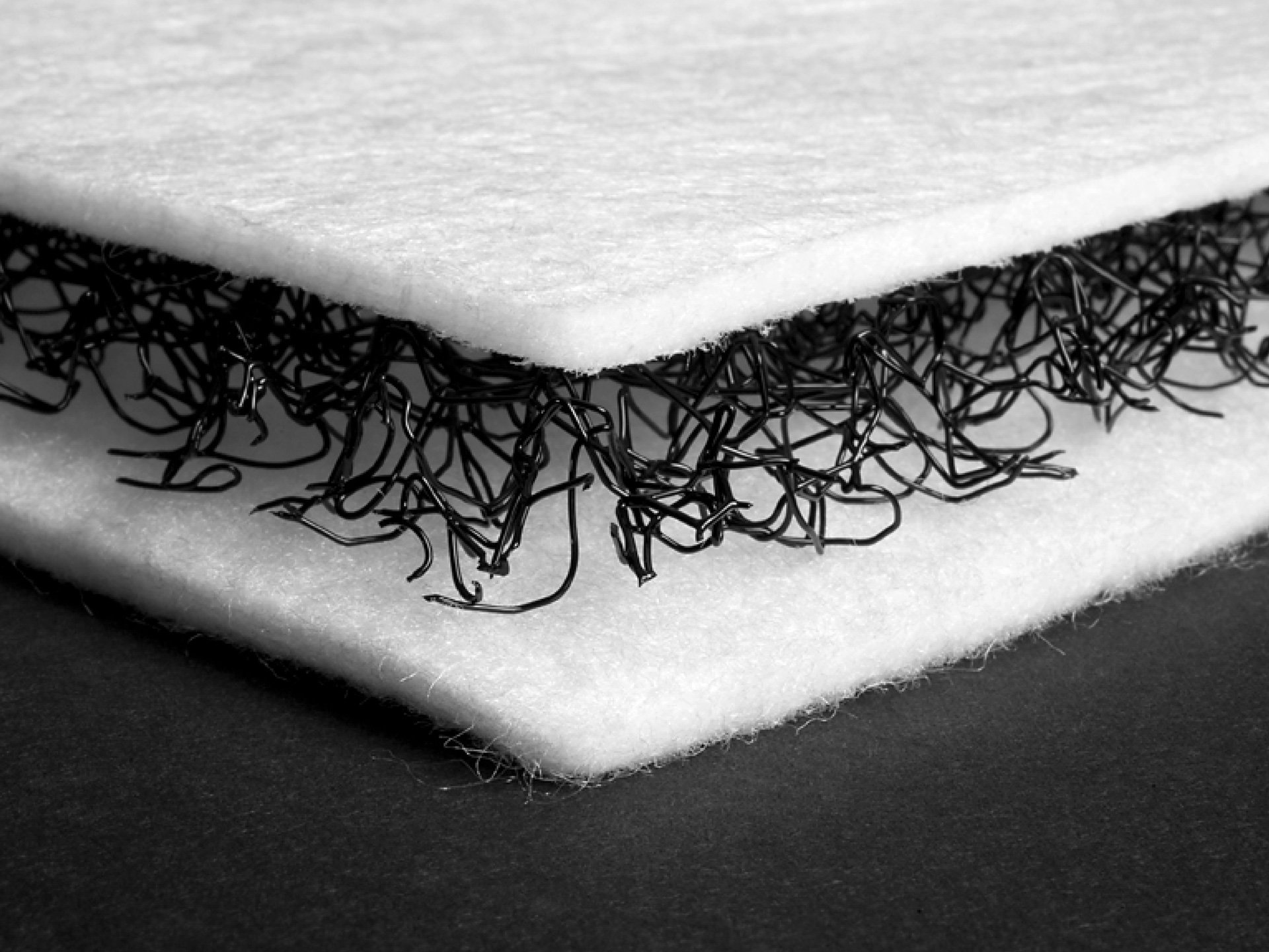 brands composite possibilities