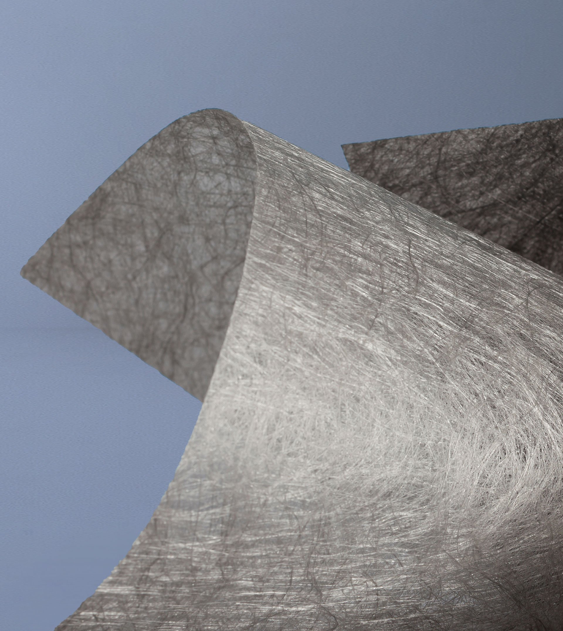 colback free content sustainability