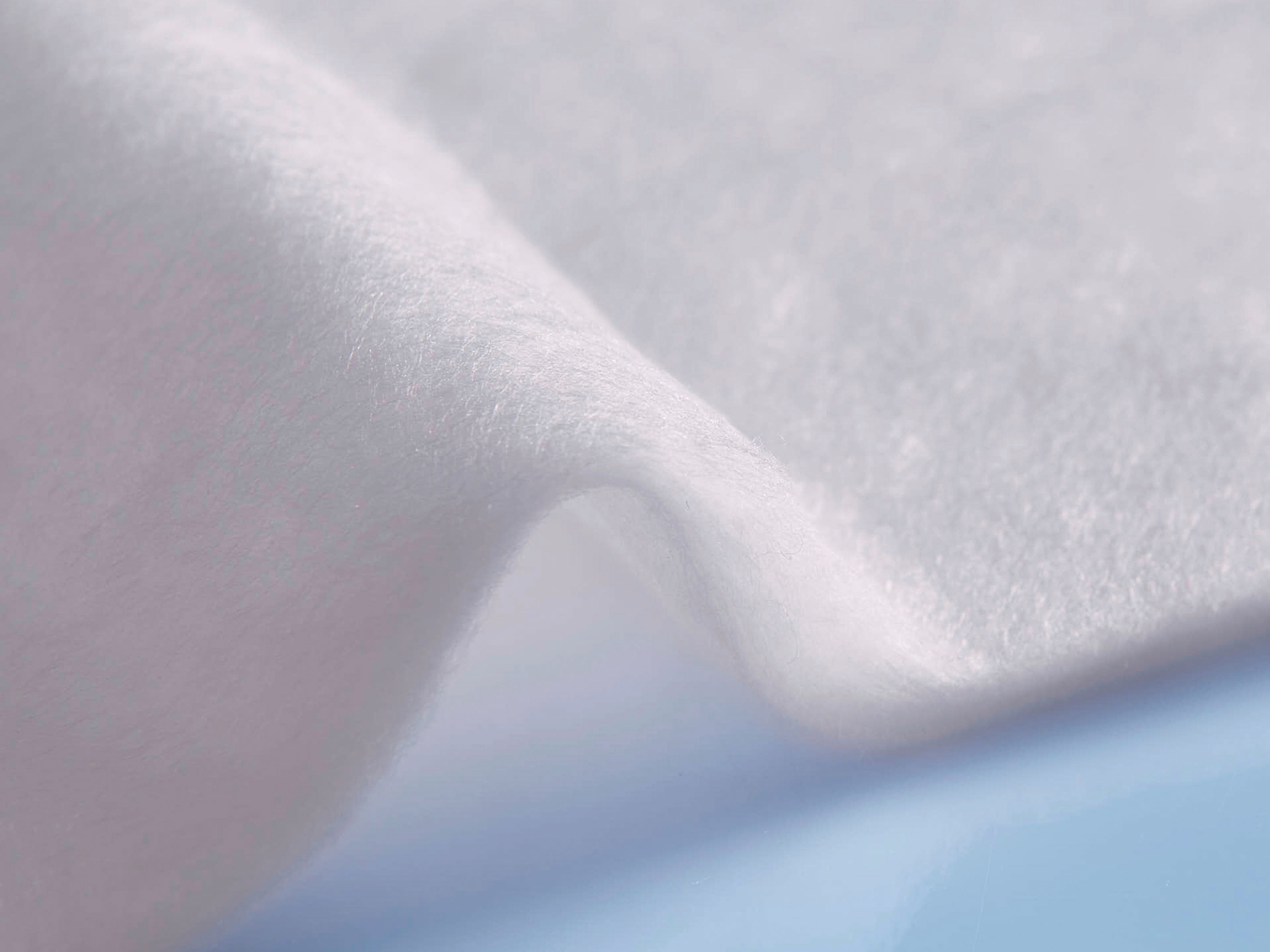 comfortemp content challenge