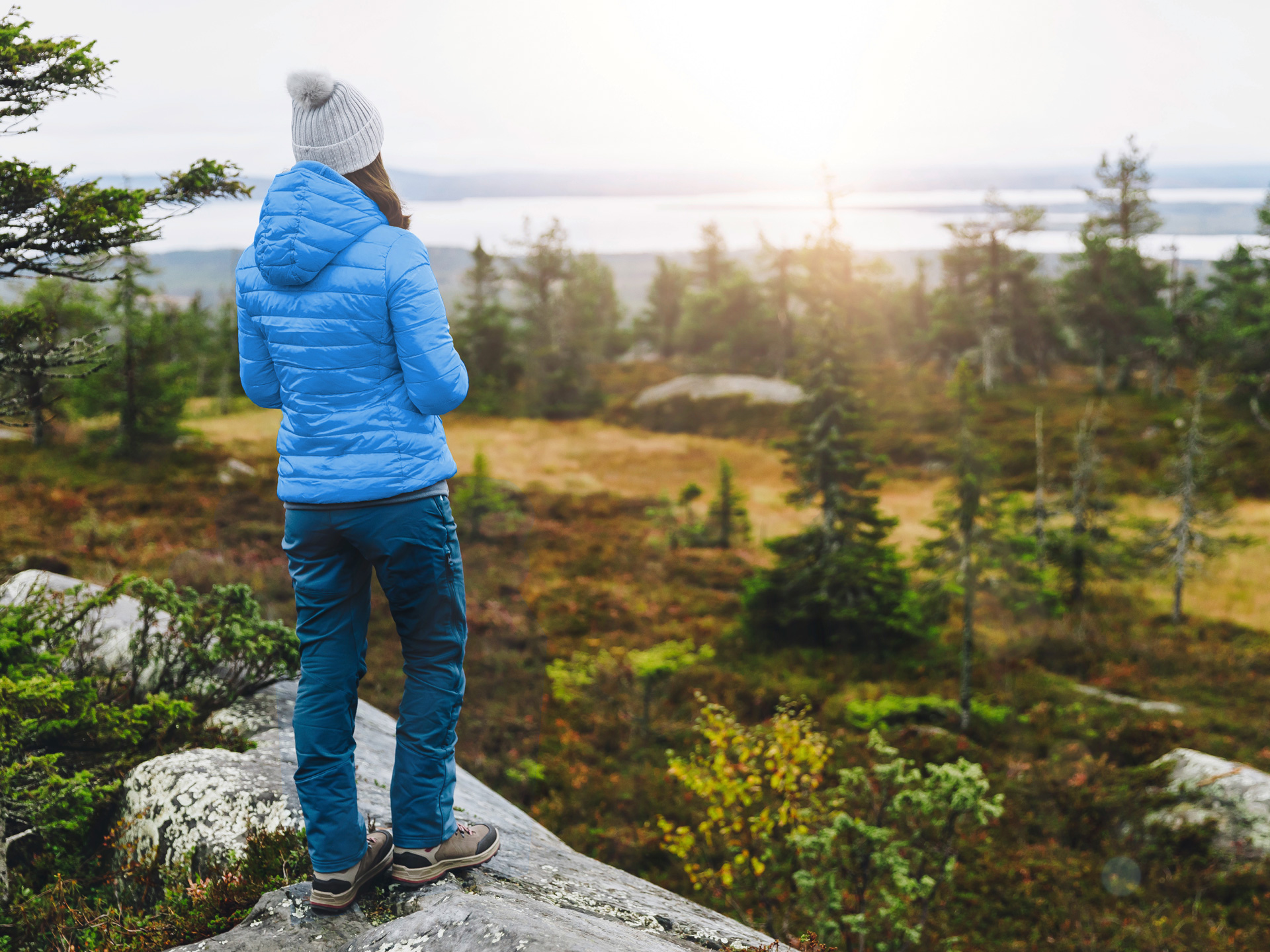 comfortemp content sustainability