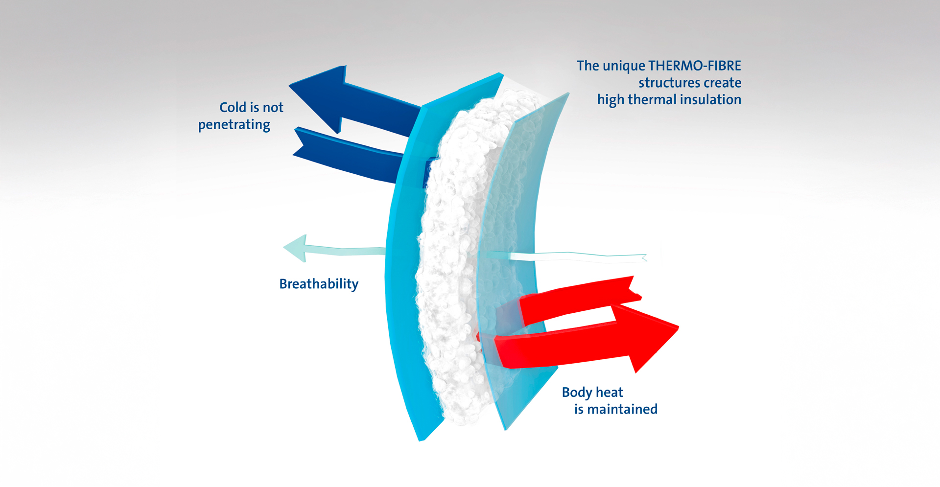 comfortemp free content graphic