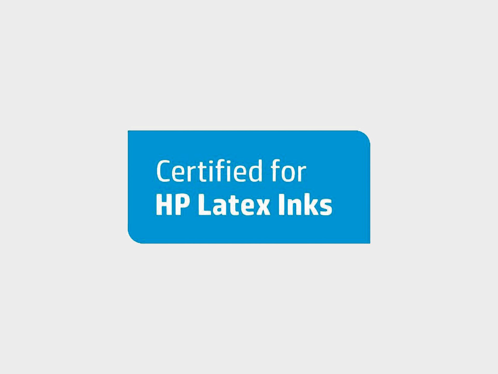 evolon certifications HPlatexinks