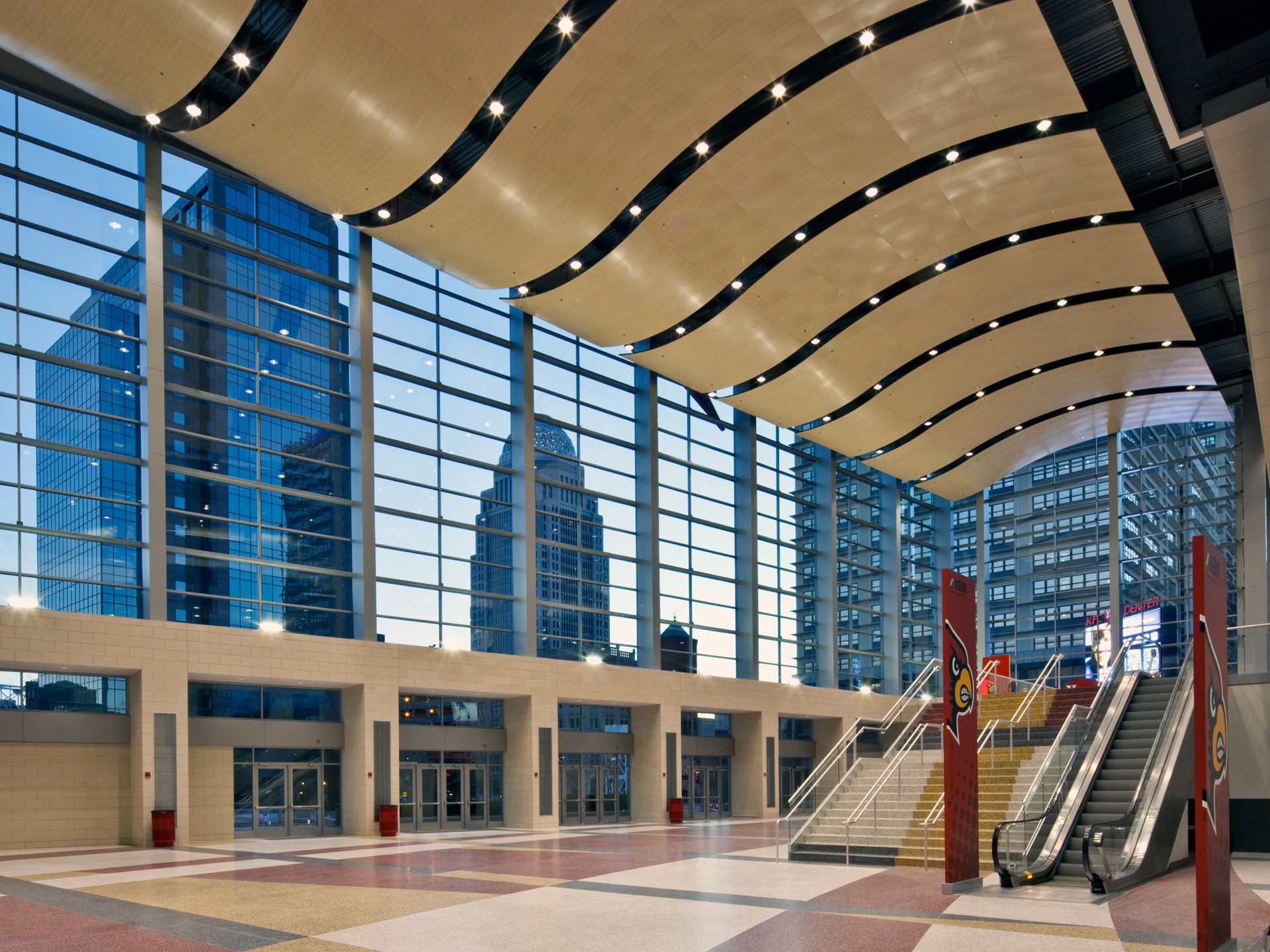 soundtex content challenge