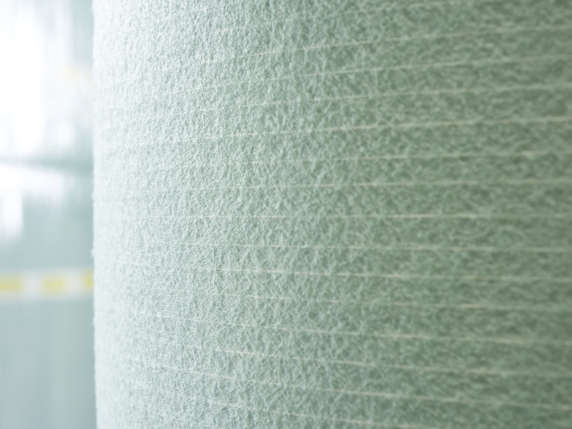 terbond-texbond-content-carrier