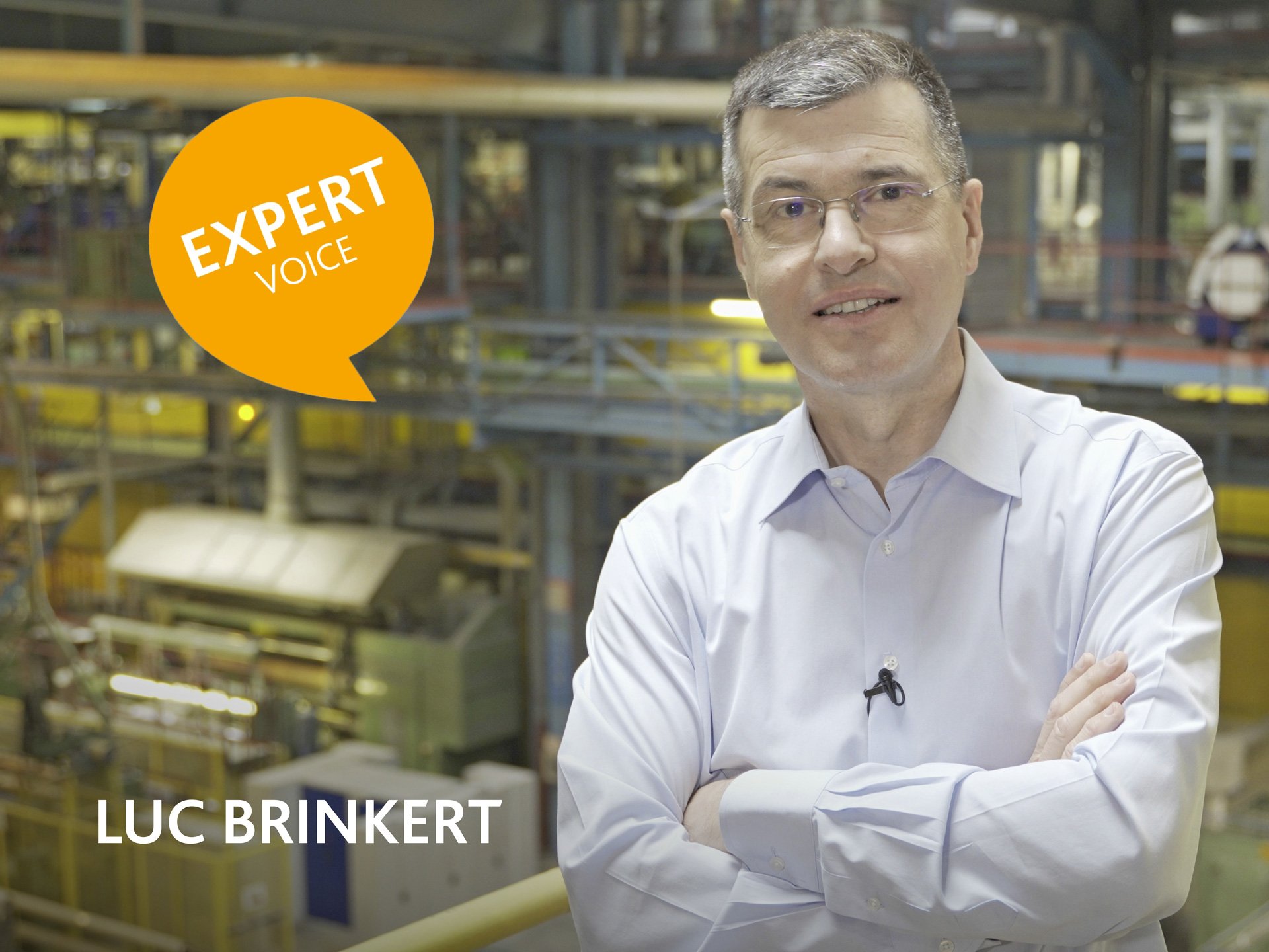 expert-luc-brinkert