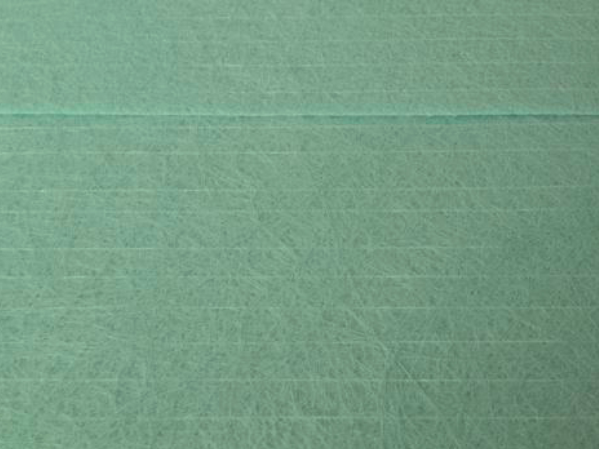 terbond-texbond-wide-range-terbondR