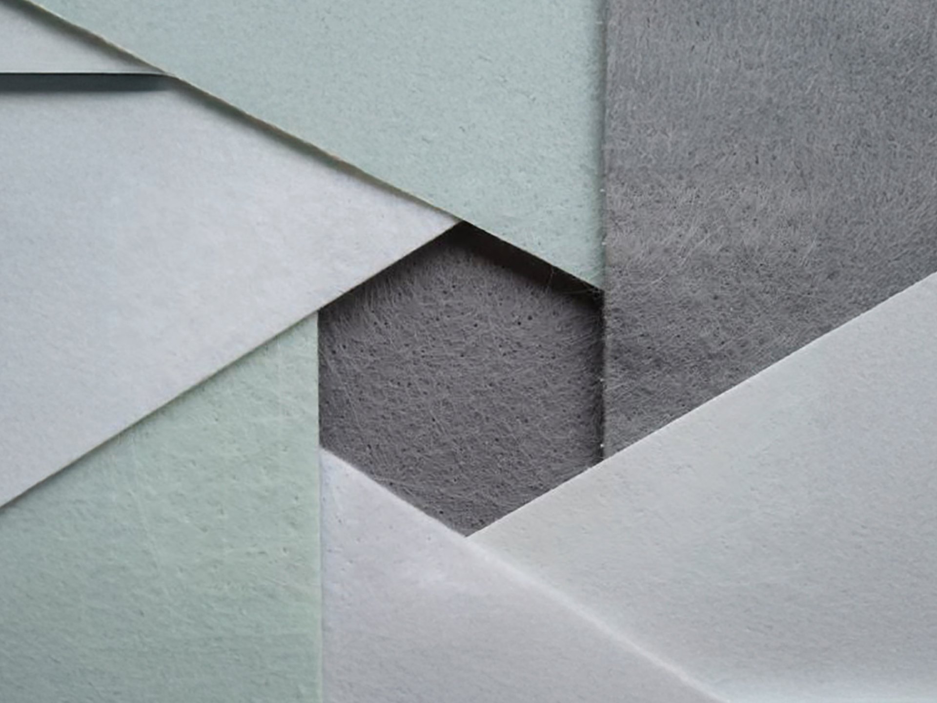 terbond-texbond-wide-range-terbondTH