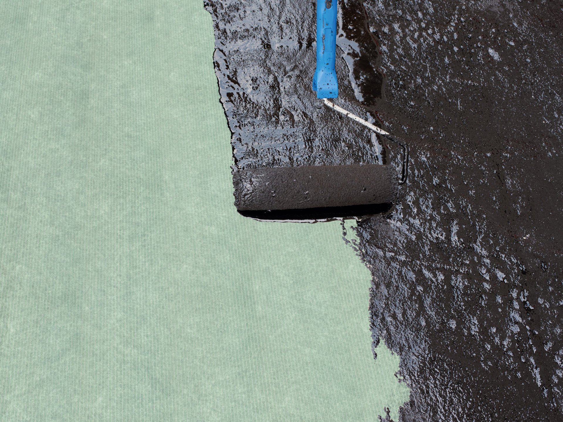 terbond-texbond-wide-range-texbondR70