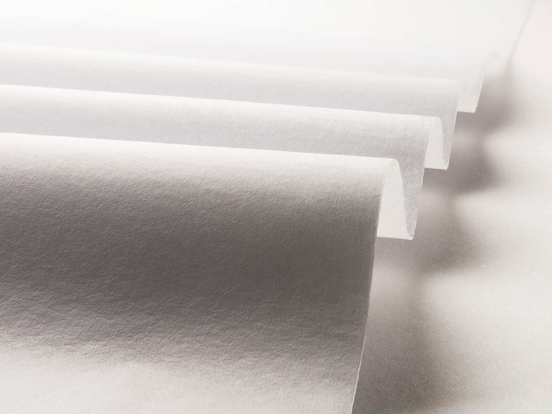 bonding processes chemicalbonding