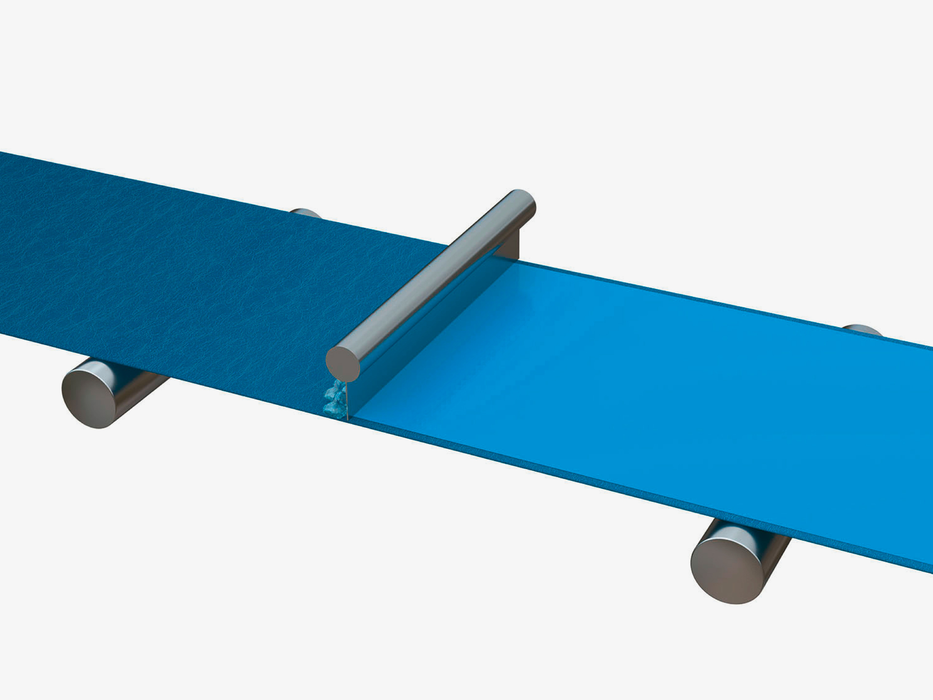 value adding coating