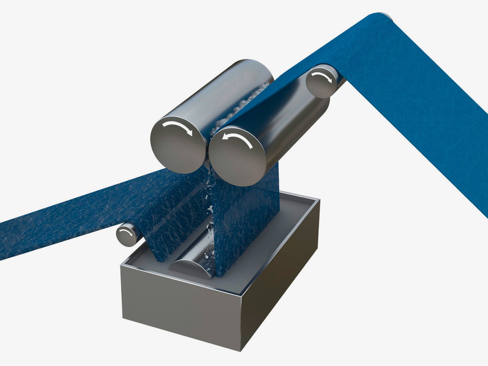 chemicalbonding schematic
