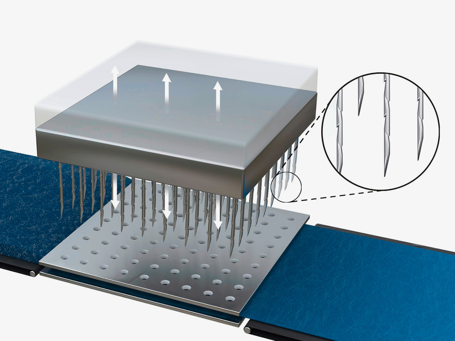 needlepunching-schematic