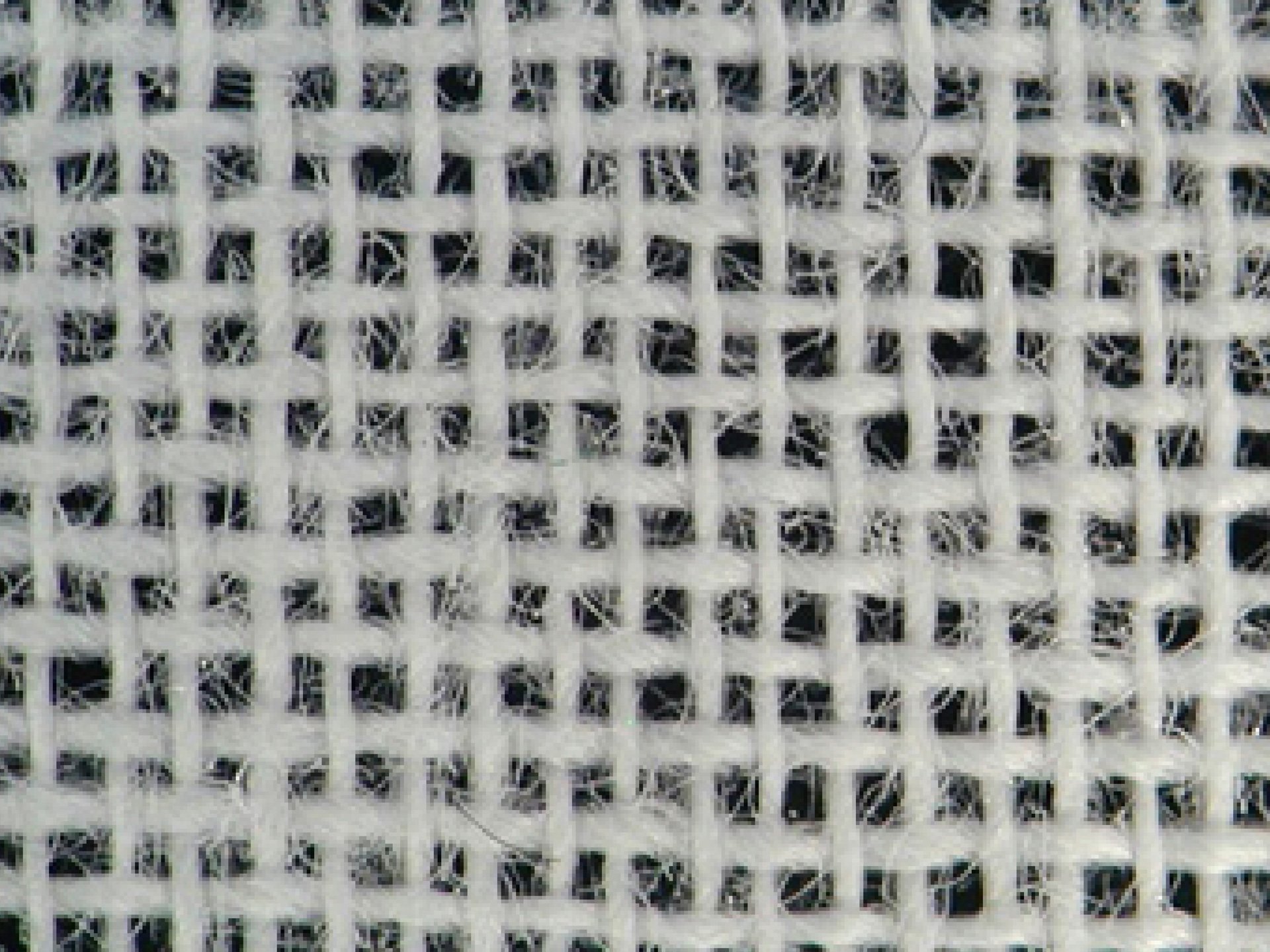 wovens classic fabrics