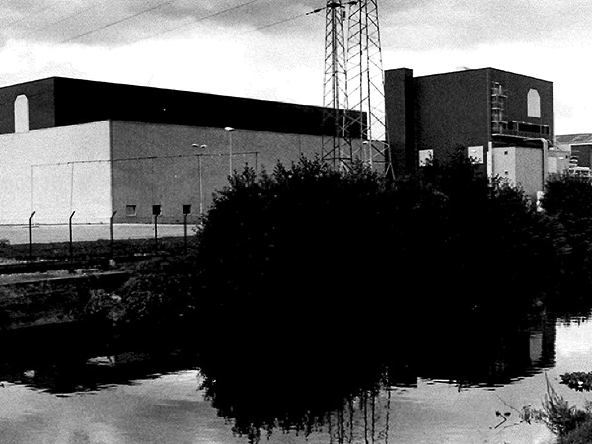 history expansion 1990 acquisition of Rhone Poulenc