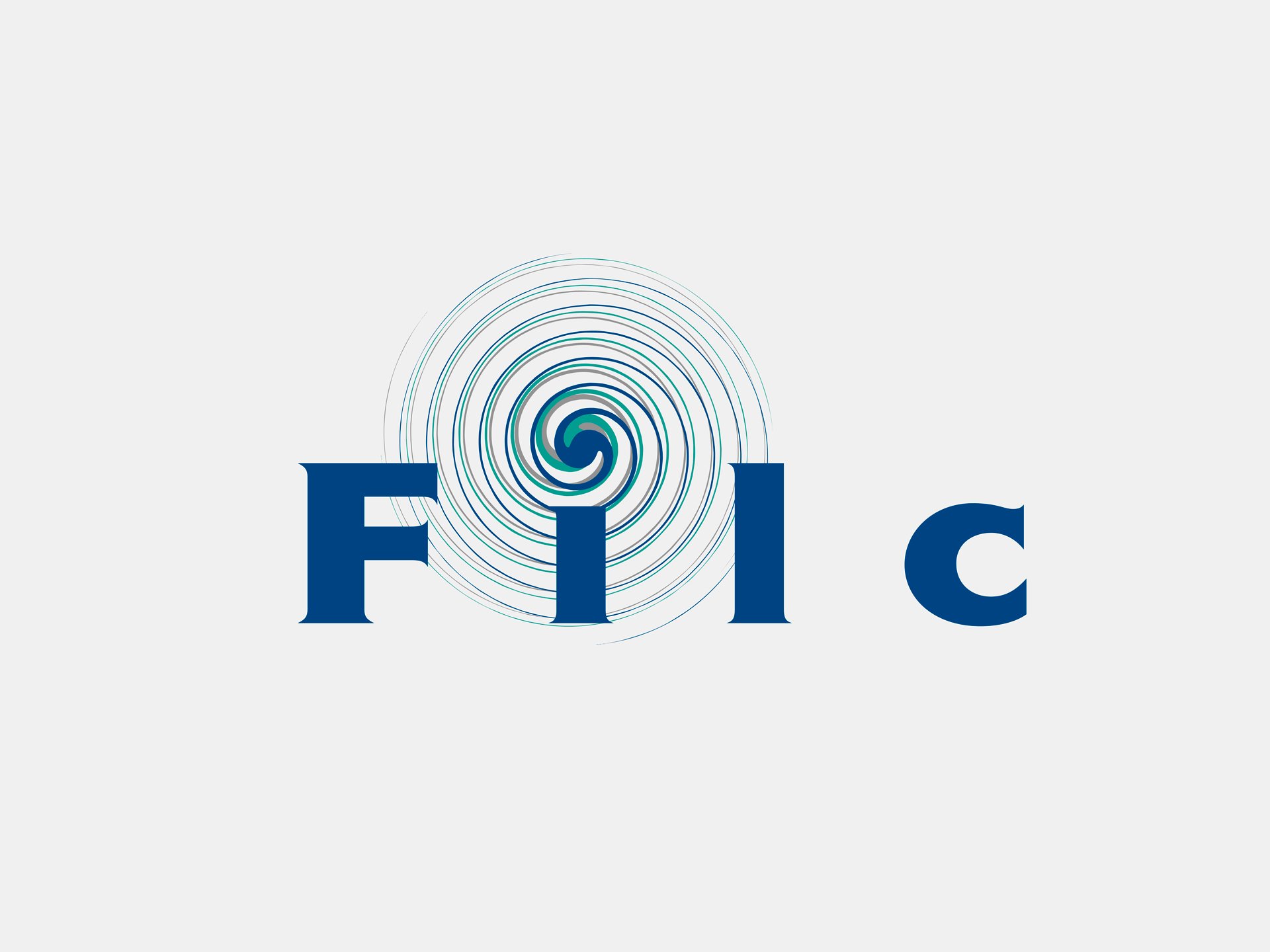 history expansion 2019 acquisition FILC