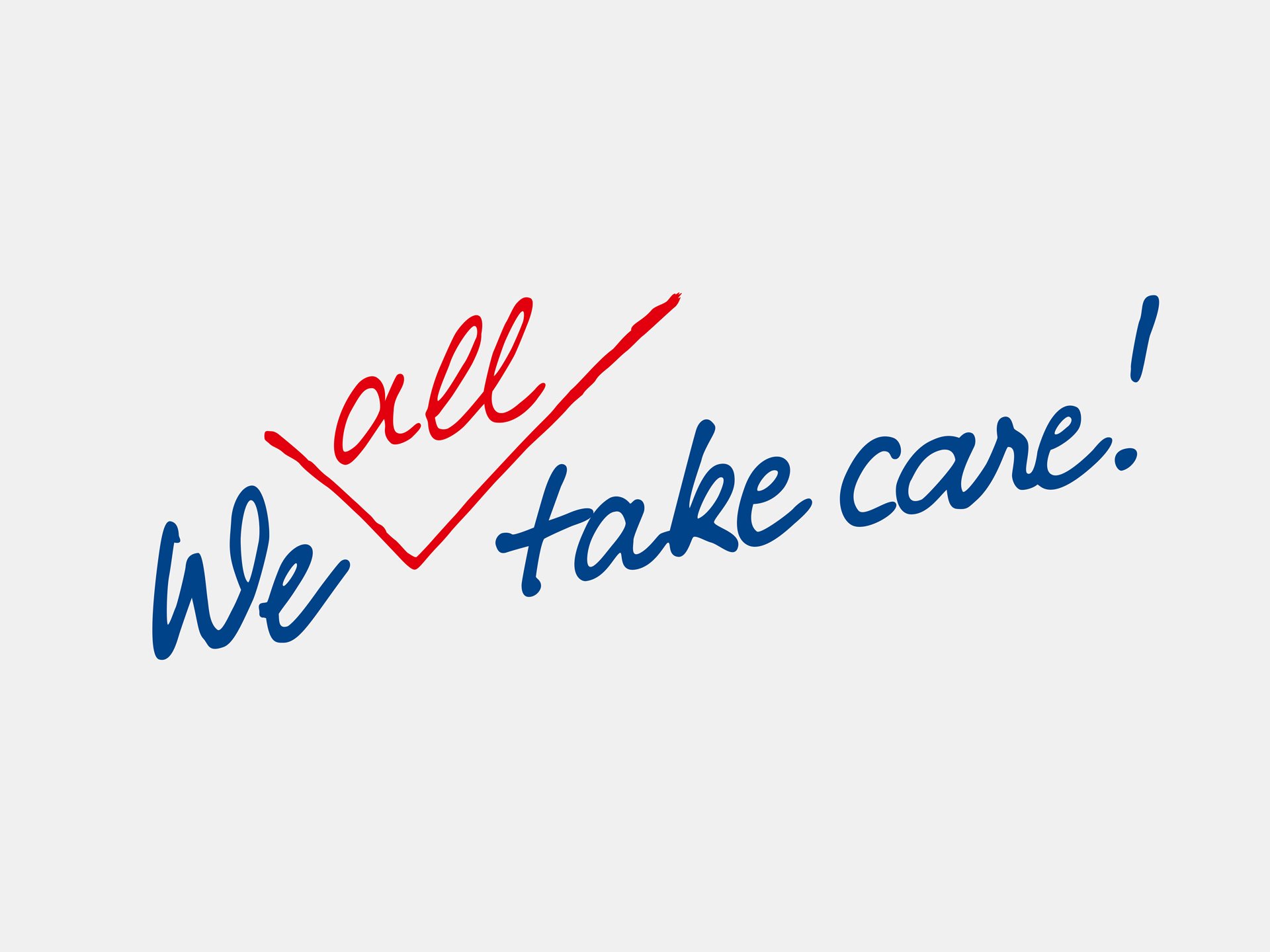 history social responsibility 2002 we all take care