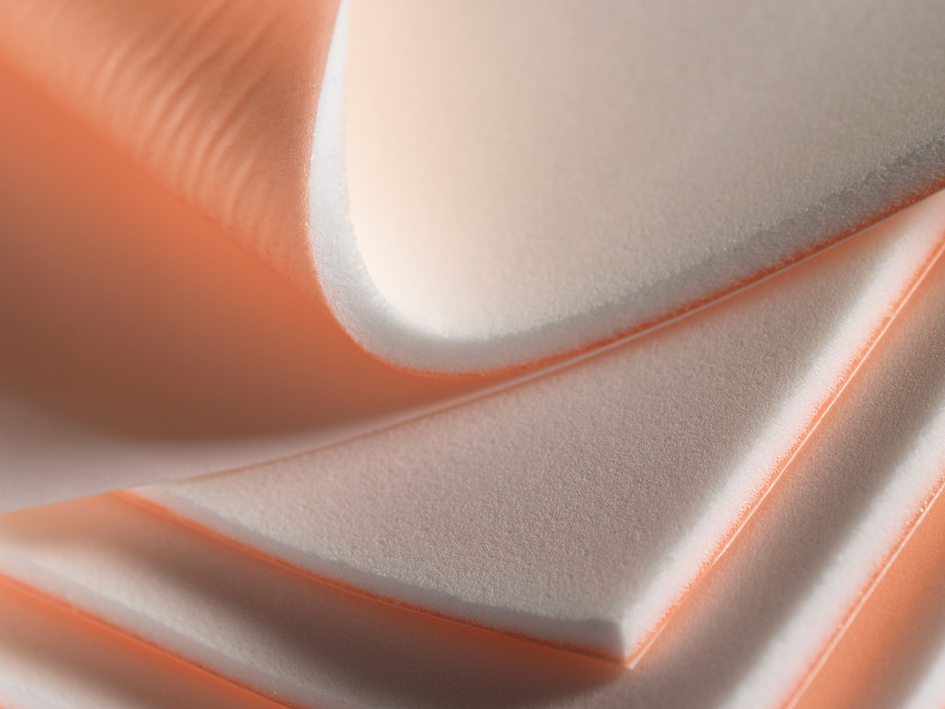 history technology 2015 acquisition pht