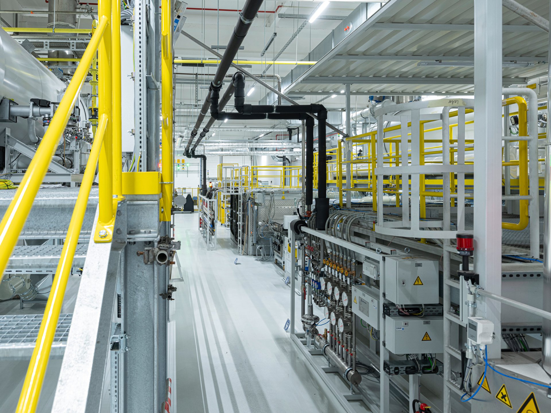 history technology 2024 GDL weinheim