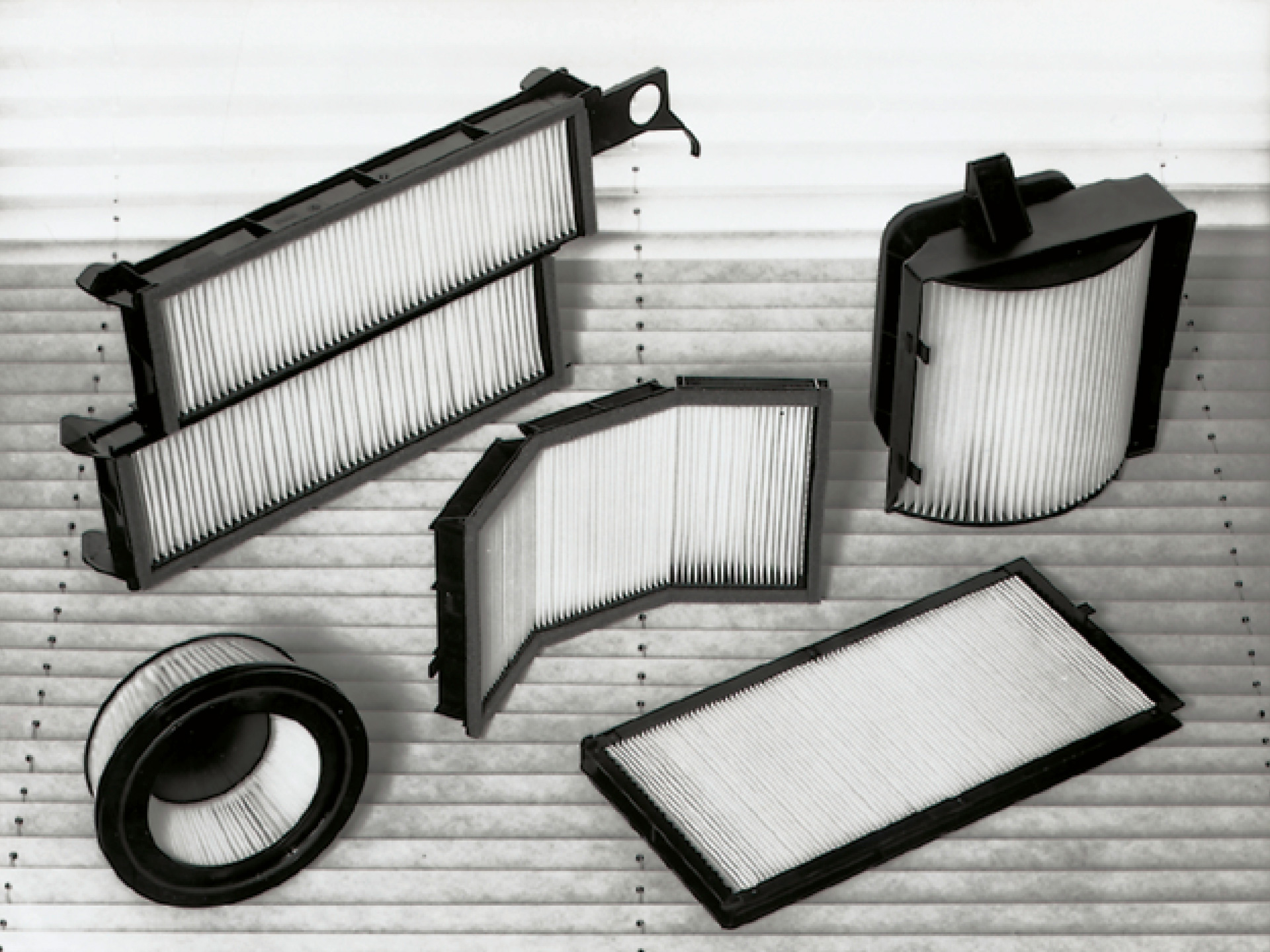 innovations historyslider 1977 PC technology