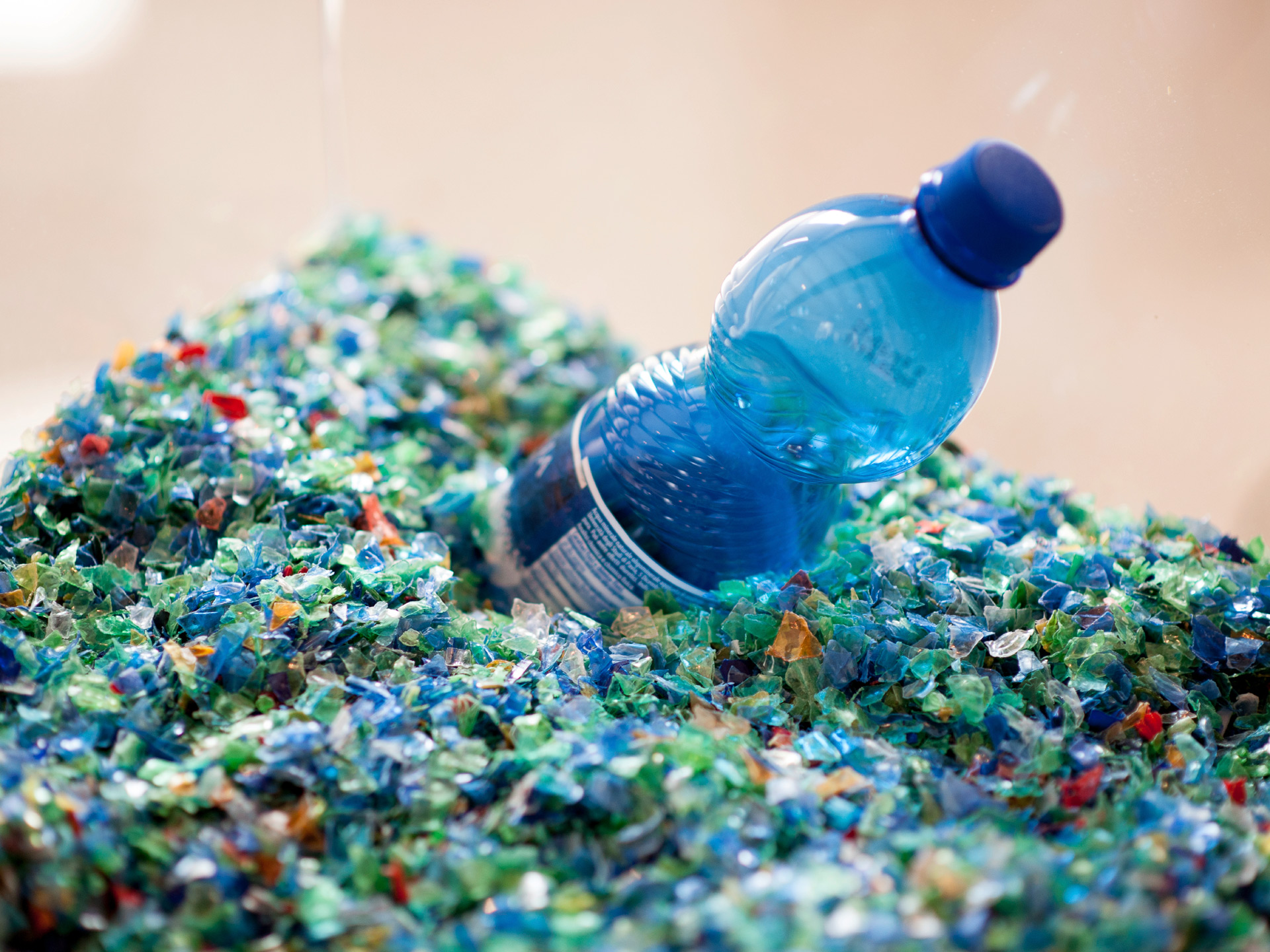 innovations historyslider 1997 RPET technology