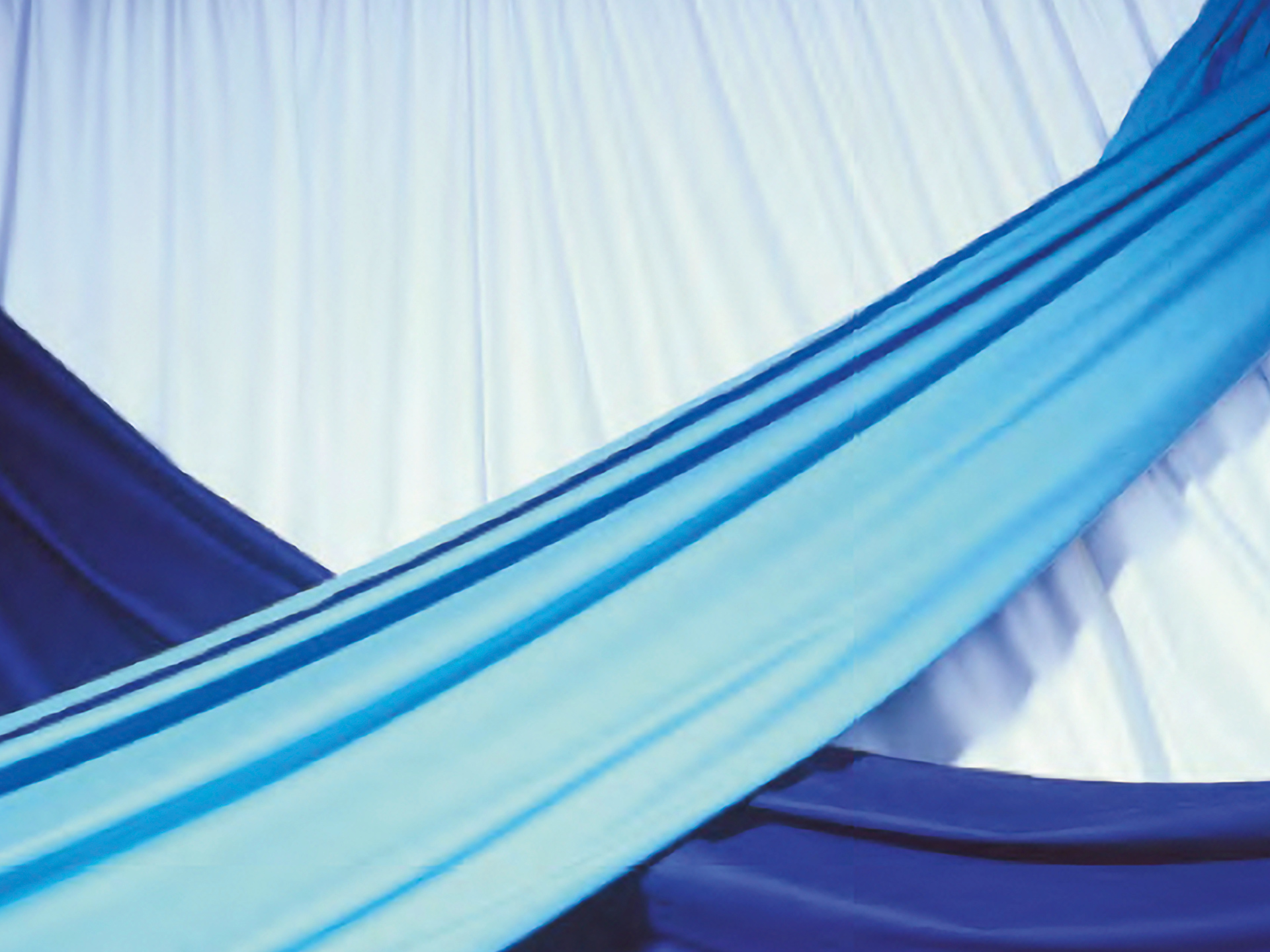 innovations-historyslider-1999-evolon