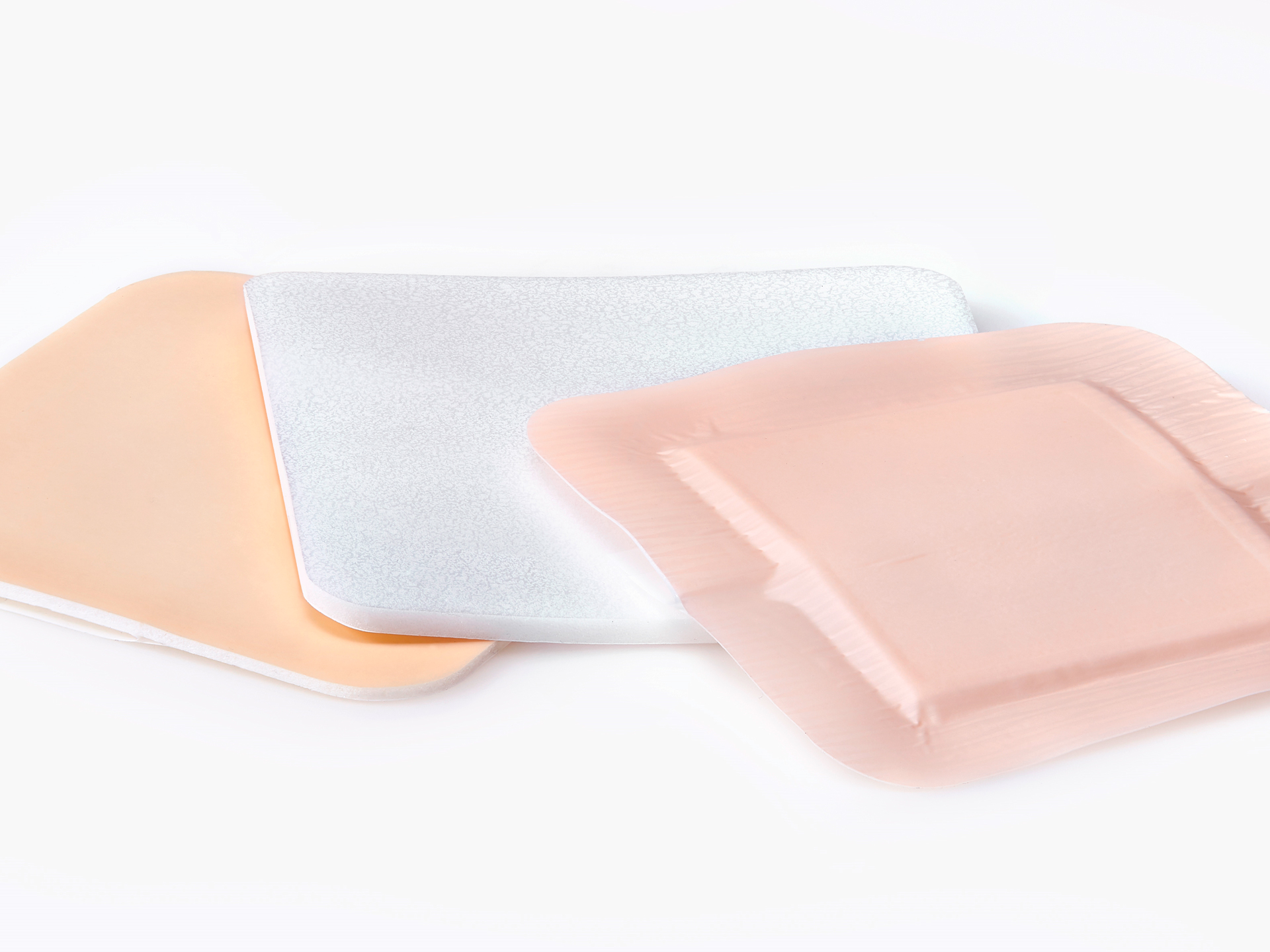 innovations historyslider 2010 hydroactive nonwovens