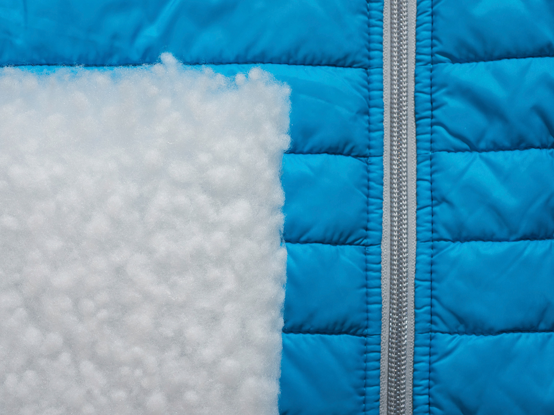 innovations historyslider 2017 comfortemp