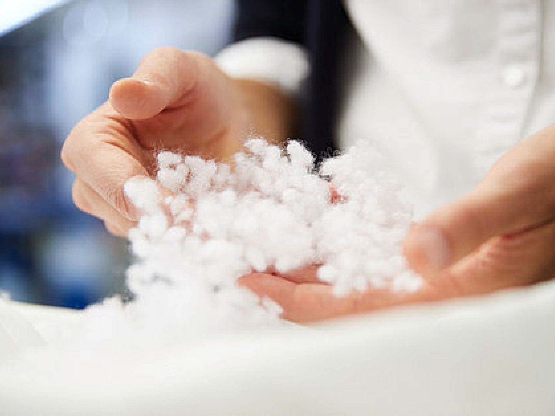 innovations historyslider 2017 spike airlaid technology