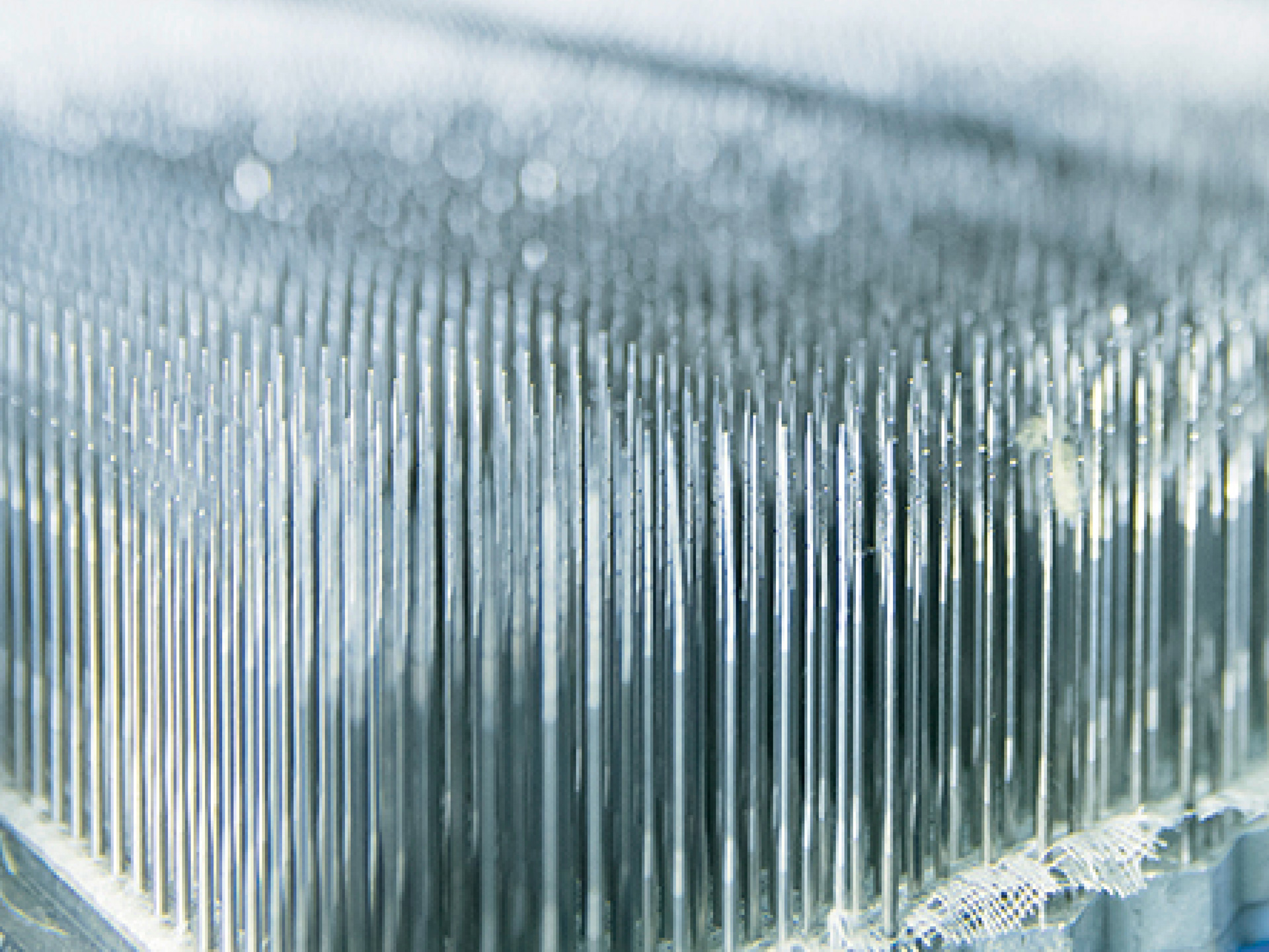 innovations historyslider 2020 needlepunching spunlaid