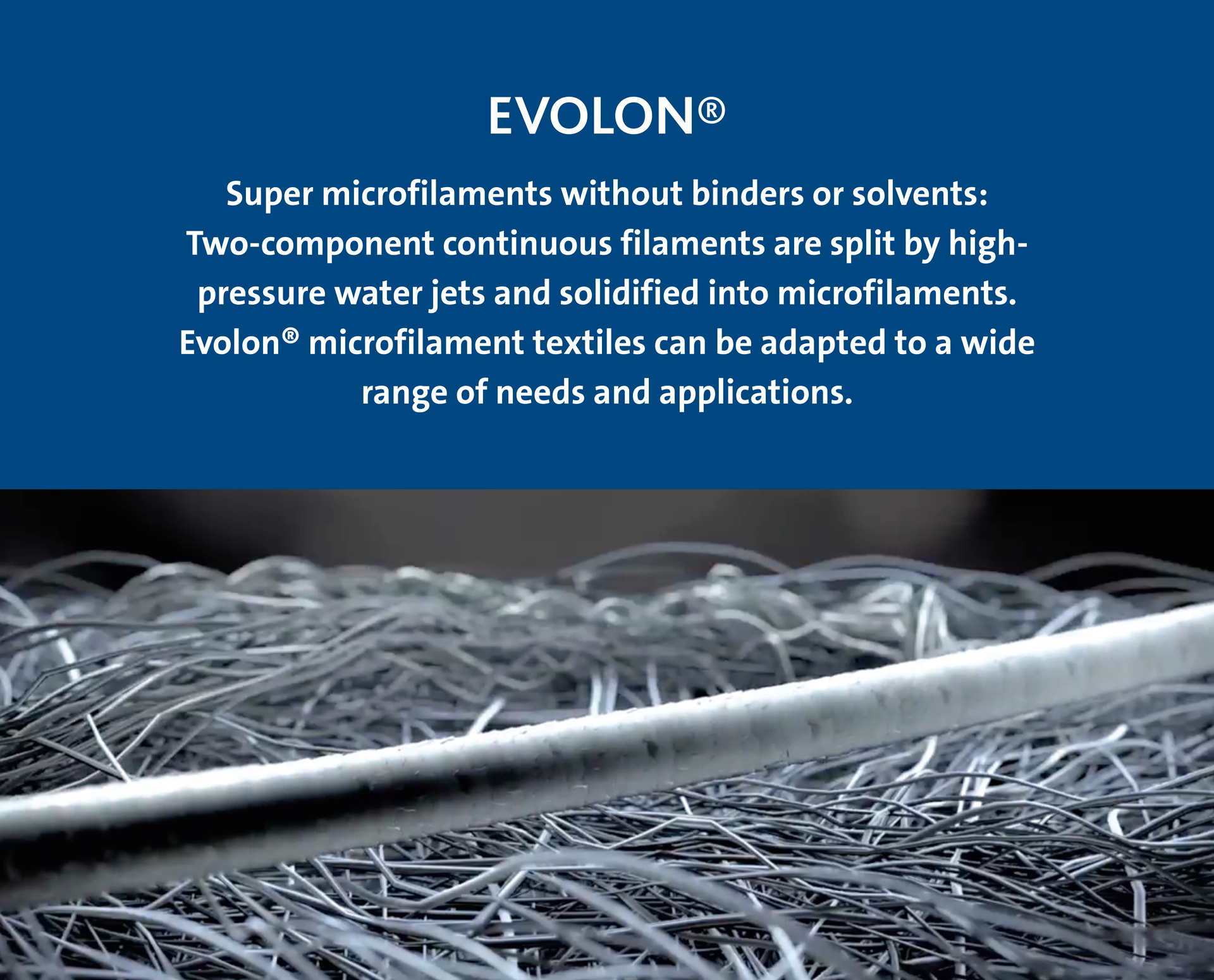 innovations-milestones-evolon