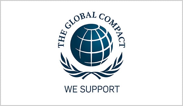 global-compact