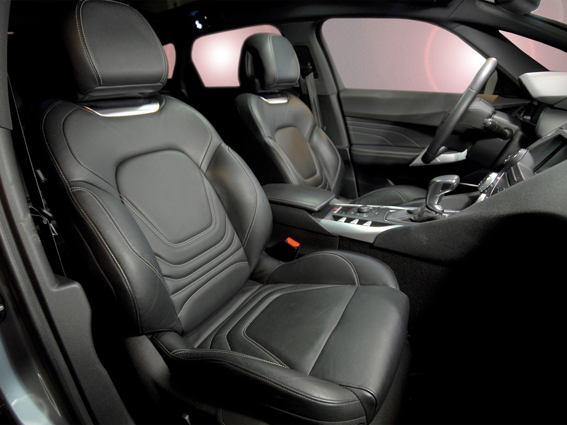 Coating Substrate Evolon coating substrate