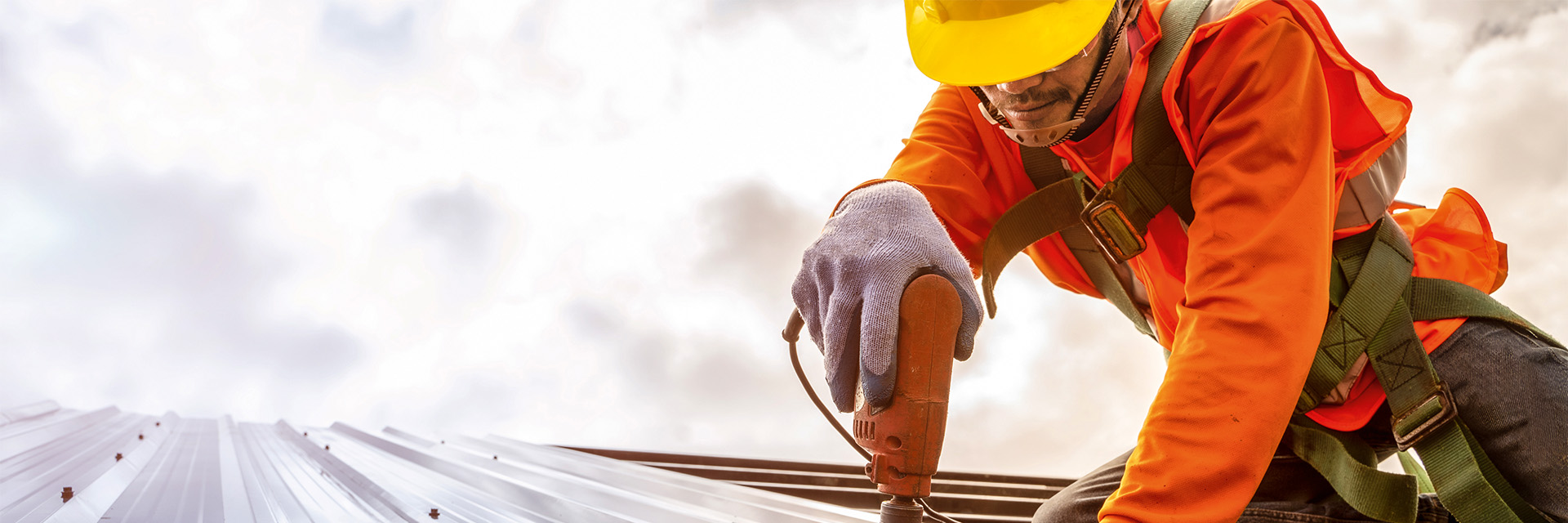 Apparel & Shoe Workwear